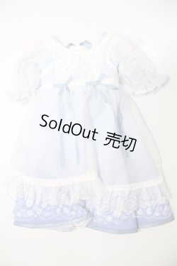画像1: MDD/OF:衣装セット A-26-02-25-195-NY-ZA