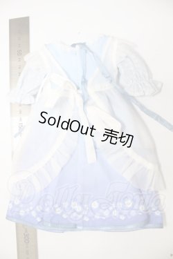 画像2: MDD/OF:衣装セット A-26-02-25-195-NY-ZA