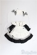 幼SD/OF:衣装セット/1/6　30ｃｍ　BJD　MJD　衣装　ドール用 A-25-08-20-378-NY-ZA