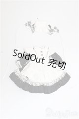 幼SD/OF:衣装セット/1/6　30ｃｍ　BJD　MJD　衣装　ドール用 A-25-08-20-378-NY-ZA