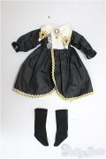 幼SD/OF:衣装セット/1/6　30ｃｍ　BJD　MJD　衣装　ドール用 A-25-08-20-377-NY-ZA