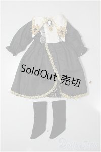 幼SD/OF:衣装セット/1/6　30ｃｍ　BJD　MJD　衣装　ドール用 A-25-11-26-266-NY-ZA