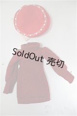 MDD/OF:衣装セット A-25-10-15-315-NY-ZA