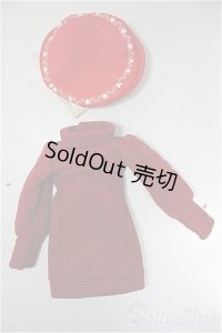 MDD/OF:衣装セット A-25-10-15-315-NY-ZA