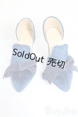 DD/OF:靴/0 A-25-08-20-375-NY-ZA