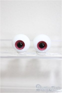 画像1: 16mm/グラスアイ/ドール用　アイ A-25-08-20-354-NY-ZA