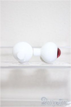 画像3: 16mm/グラスアイ/ドール用　アイ A-25-08-20-354-NY-ZA