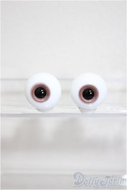 画像1: 16mm/グラスアイ/ドール用　アイ A-25-08-20-353-NY-ZA