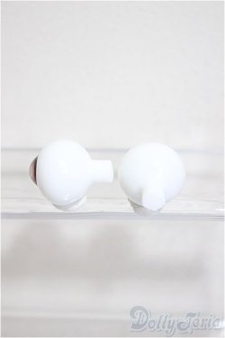 画像2: 16mm/グラスアイ/ドール用　アイ A-25-08-20-353-NY-ZA