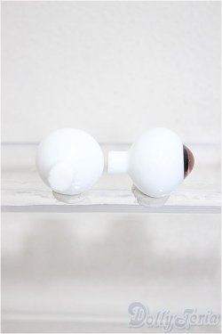 画像3: 16mm/グラスアイ/ドール用　アイ A-25-08-20-353-NY-ZA