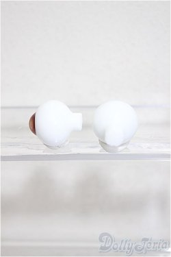 画像2: 13mm/グラスアイ/ドール用　アイ A-25-08-20-352-NY-ZA