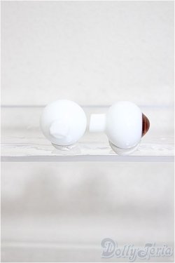 画像3: 13mm/グラスアイ/ドール用　アイ A-25-08-20-352-NY-ZA