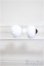 画像3: 13mm/グラスアイ/ドール用　アイ A-25-08-20-352-NY-ZA (3)