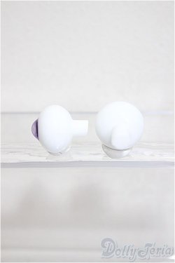 画像2: 14mm/グラスアイ/ドール用　アイ A-25-08-20-351-NY-ZA
