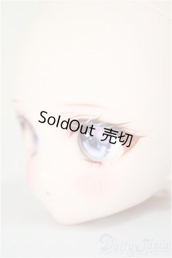 画像3: DD/DDH-01カスタムヘッド 放課後ワルツ様製/BJD　球体関節人形 A-25-08-20-299-NY-ZA