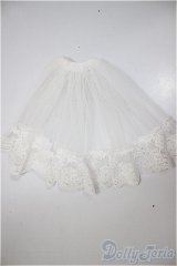 SDM/OF:パニエ/1/4　40ｃｍ　BJD　MJD　衣装　ドール用 A-25-08-20-313-NY-ZA