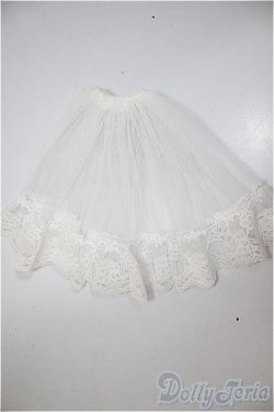 画像1: SDM/OF:パニエ/1/4　40ｃｍ　BJD　MJD　衣装　ドール用 A-25-08-20-313-NY-ZA
