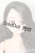 リカちゃんキャッスル/リカちゃん/BJD　球体関節人形 A-25-08-20-320-NY-ZA