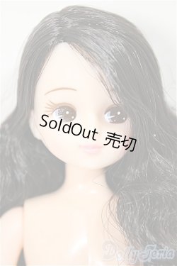 画像1: リカちゃんキャッスル/リカちゃん/BJD　球体関節人形 A-25-08-20-320-NY-ZA