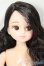 画像1: リカちゃんキャッスル/リカちゃん/BJD　球体関節人形 A-25-08-20-320-NY-ZA (1)