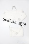SD/OF:小物/1/3　60ｃｍ　BJD　MJD　衣装　ドール用 A-25-08-20-310-NY-ZA