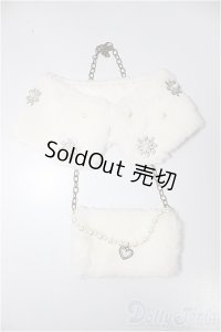 SD/OF:小物/1/3　60ｃｍ　BJD　MJD　衣装　ドール用 A-25-08-20-310-NY-ZA