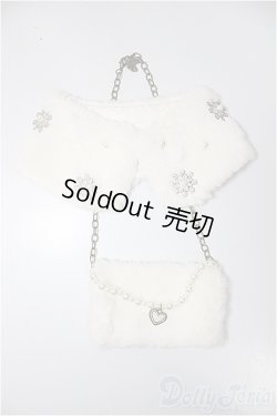 画像1: SD/OF:小物/1/3　60ｃｍ　BJD　MJD　衣装　ドール用 A-25-08-20-310-NY-ZA