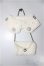 画像1: SD/OF:小物/1/3　60ｃｍ　BJD　MJD　衣装　ドール用 A-25-08-20-310-NY-ZA (1)