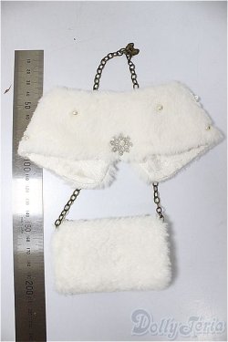 画像2: SD/OF:小物/1/3　60ｃｍ　BJD　MJD　衣装　ドール用 A-25-08-20-310-NY-ZA