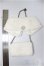 画像2: SD/OF:小物/1/3　60ｃｍ　BJD　MJD　衣装　ドール用 A-25-08-20-310-NY-ZA (2)
