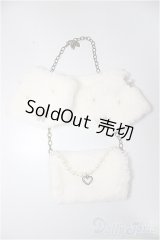 SD/OF:小物/1/3　60ｃｍ　BJD　MJD　衣装　ドール用 A-25-08-20-312-NY-ZA