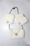 画像1: SD/OF:小物/1/3　60ｃｍ　BJD　MJD　衣装　ドール用 A-25-08-20-312-NY-ZA (1)