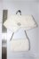 画像2: SD/OF:小物/1/3　60ｃｍ　BJD　MJD　衣装　ドール用 A-25-08-20-312-NY-ZA (2)
