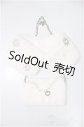 SD/OF:小物/1/3　60ｃｍ　BJD　MJD　衣装　ドール用 A-25-08-20-309-NY-ZA