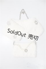 SD/OF:小物/1/3　60ｃｍ　BJD　MJD　衣装　ドール用 A-25-08-20-309-NY-ZA