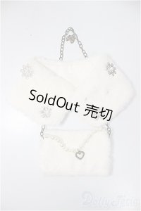 SD/OF:小物/1/3　60ｃｍ　BJD　MJD　衣装　ドール用 A-25-08-20-309-NY-ZA