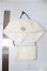 画像2: SD/OF:小物/1/3　60ｃｍ　BJD　MJD　衣装　ドール用 A-25-08-20-309-NY-ZA (2)