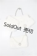 SD/OF:小物/1/3　60ｃｍ　BJD　MJD　衣装　ドール用 A-25-08-20-311-NY-ZA