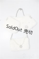 SD/OF:小物/1/3　60ｃｍ　BJD　MJD　衣装　ドール用 A-25-08-20-311-NY-ZA
