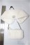 画像2: SD/OF:小物/1/3　60ｃｍ　BJD　MJD　衣装　ドール用 A-25-08-20-311-NY-ZA (2)