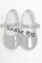 SD/OF:靴/1/3　60ｃｍ　BJD　MJD　衣装　ドール用 A-25-08-20-348-NY-ZA