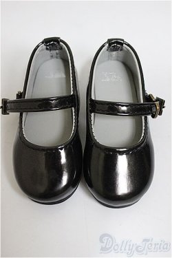 画像1: SD/OF:靴/1/3　60ｃｍ　BJD　MJD　衣装　ドール用 A-25-08-20-348-NY-ZA