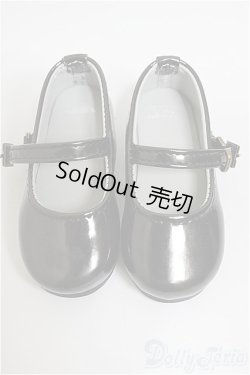 画像1: SD/OF:靴/1/3　60ｃｍ　BJD　MJD　衣装　ドール用 A-25-08-20-348-NY-ZA