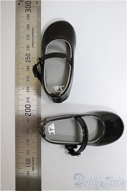 画像2: SD/OF:靴/1/3　60ｃｍ　BJD　MJD　衣装　ドール用 A-25-08-20-348-NY-ZA