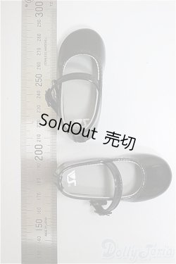 画像2: SD/OF:靴/1/3　60ｃｍ　BJD　MJD　衣装　ドール用 A-25-08-20-348-NY-ZA