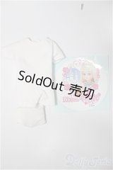 リカちゃん/OF:小物/ファッションドール　衣装 A-25-10-08-231-NY-ZA