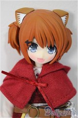 azone/ミミーガーデン博物誌:ミャム/0 A-25-08-20-325-NY-ZA
