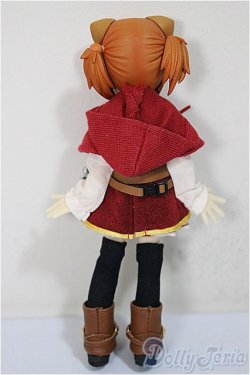 画像3: azone/ミミーガーデン博物誌:ミャム/0 A-25-08-20-325-NY-ZA