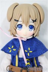 azone/ミミーガーデン博物誌:ワフル/0 A-25-08-20-324-NY-ZA