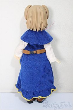 画像3: azone/ミミーガーデン博物誌:ワフル/0 A-25-08-20-324-NY-ZA